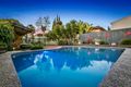 Property photo of 3 James Cook Drive Endeavour Hills VIC 3802