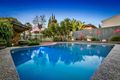 Property photo of 3 James Cook Drive Endeavour Hills VIC 3802