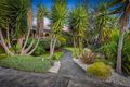 Property photo of 3 James Cook Drive Endeavour Hills VIC 3802