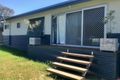 Property photo of 27 Philip Street Duri NSW 2344