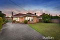 Property photo of 8 Jordan Street Clayton South VIC 3169