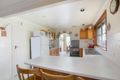Property photo of 6 Kerr Close Narraweena NSW 2099
