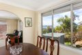 Property photo of 6 Kerr Close Narraweena NSW 2099