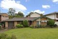 Property photo of 15 Warumbui Avenue Baulkham Hills NSW 2153