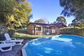 Property photo of 69 Browallia Crescent Loftus NSW 2232