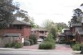 Property photo of 2/210-214 Springvale Road Nunawading VIC 3131