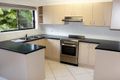 Property photo of 39/15 Magellan Road Springwood QLD 4127