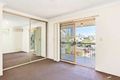 Property photo of 2/30 Balfour Street New Farm QLD 4005