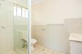 Property photo of 2/30 Balfour Street New Farm QLD 4005