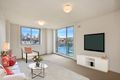 Property photo of 41/21 Elamang Avenue Kirribilli NSW 2061