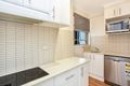 Property photo of 41/21 Elamang Avenue Kirribilli NSW 2061