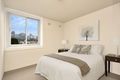 Property photo of 41/21 Elamang Avenue Kirribilli NSW 2061