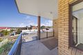 Property photo of 10/7 Tranmere Street Drummoyne NSW 2047