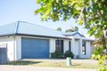 Property photo of 22 Stone Drive Bucasia QLD 4750