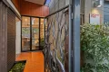 Property photo of 22 McBride Street Redlynch QLD 4870