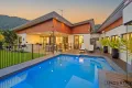 Property photo of 22 McBride Street Redlynch QLD 4870