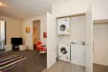 Property photo of 1/6 Norton Road Croydon VIC 3136