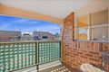Property photo of 5/225 Harrow Road Glenfield NSW 2167