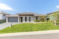 Property photo of 47 Tulip Oak Drive Ulladulla NSW 2539