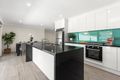 Property photo of 47 Tulip Oak Drive Ulladulla NSW 2539
