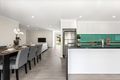 Property photo of 47 Tulip Oak Drive Ulladulla NSW 2539