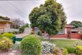 Property photo of 626 Morphett Road Seaview Downs SA 5049