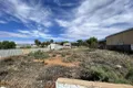 Property photo of 83 Silver Street Broken Hill NSW 2880