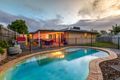 Property photo of 4 Floribunda Place Ormeau QLD 4208