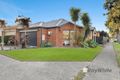 Property photo of 49 Golden Grove Drive Narre Warren South VIC 3805