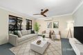 Property photo of 13 Charles Court Joyner QLD 4500