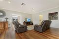 Property photo of 3 The Granary Sunbury VIC 3429
