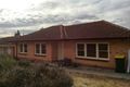 Property photo of 44 Milne Road Para Hills SA 5096