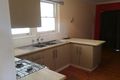 Property photo of 44 Milne Road Para Hills SA 5096