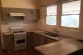 Property photo of 44 Milne Road Para Hills SA 5096