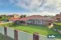 Property photo of 19 Orpheus Street Robertson QLD 4109