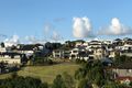 Property photo of 20 Southview Crescent Carindale QLD 4152