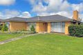 Property photo of 39-41 Scott Street Heywood VIC 3304