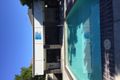 Property photo of 79/120 Duffield Road Kallangur QLD 4503