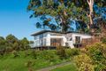 Property photo of 32 Brigadoon Drive Bundanoon NSW 2578