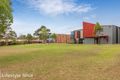 Property photo of 5/225 Harrow Road Glenfield NSW 2167
