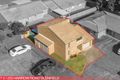 Property photo of 5/225 Harrow Road Glenfield NSW 2167