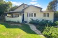 Property photo of 19 William Street Narrandera NSW 2700
