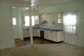 Property photo of 62 Scenic Drive Budgewoi NSW 2262