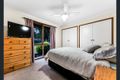 Property photo of 10 Chirnside Road Berwick VIC 3806