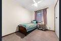 Property photo of 10 Chirnside Road Berwick VIC 3806