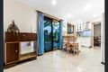 Property photo of 10 Chirnside Road Berwick VIC 3806