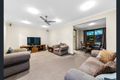 Property photo of 10 Chirnside Road Berwick VIC 3806