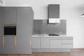 Property photo of 2908/105-107 Clarendon Street Southbank VIC 3006