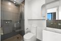 Property photo of 2908/105-107 Clarendon Street Southbank VIC 3006
