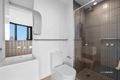 Property photo of 2908/105-107 Clarendon Street Southbank VIC 3006